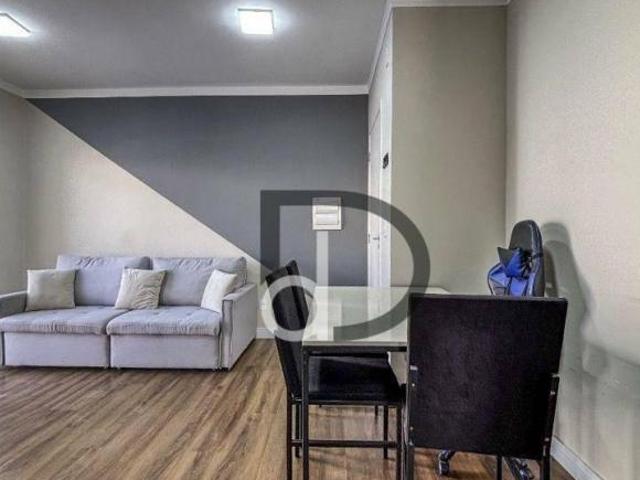 Apartamento à venda no Condomínio Bello Cielo I – Vinhedo/SP