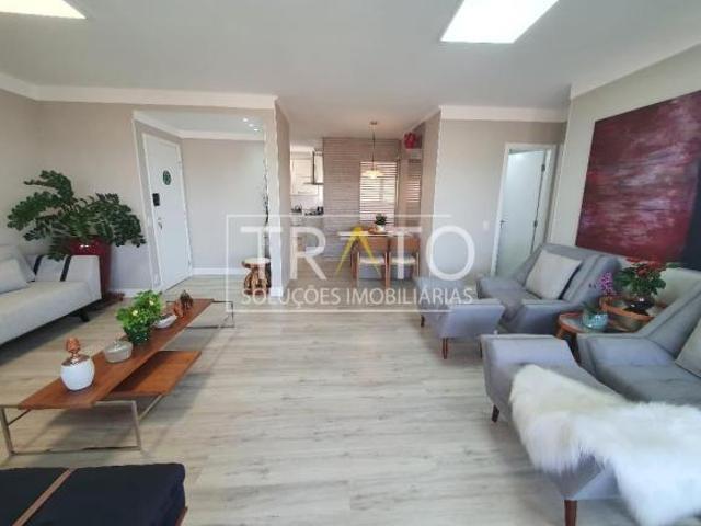 Apartamento à venda no Condomínio Golden Square