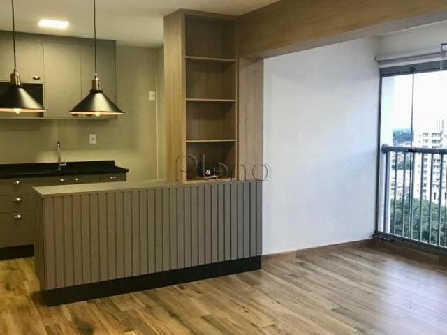 Apartamento à venda no Condomínio Grand Guanabara One, com 2 quantos sendo 1 suí