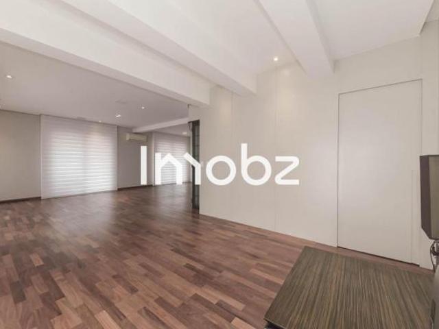 Apartamento à venda no Condomínio Edifício Espaço &amp  Vida Rua Conceição De Monte Alegre, 351