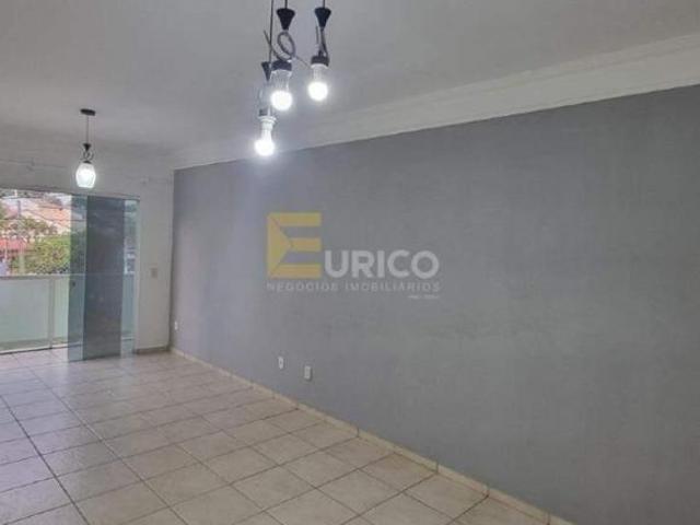 Apartamento à venda no Condomínio Edifício Itália III Residencial Aquário em Vin