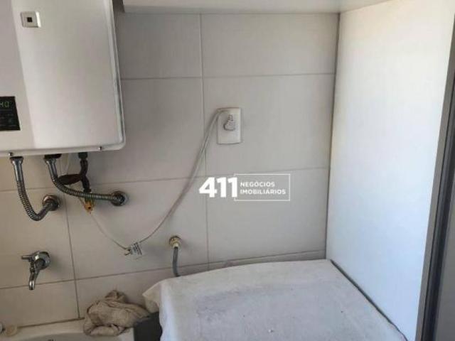 Apartamento à venda no Condomínio Edifício Majestic Indaiatuba/SP