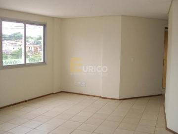 Apartamento à venda no Condominio Edifício Piemonte E Toscana em Vinhedo/SP