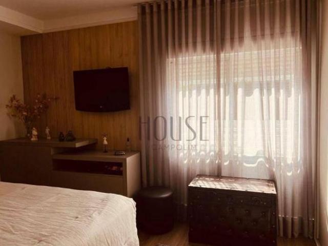 Apartamento à venda no Condomínio Edifício Privilege Sorocaba/SP