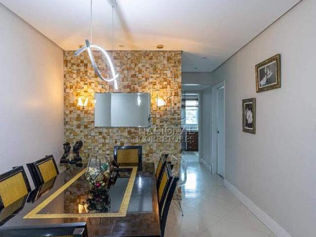 Apartamento à venda no Condomínio Edifício Villagio di Fiore, no Bairro Santa Ma