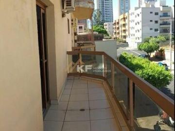 Apartamento á Venda no Condomínio Eldorado no Jardim Irajá Ribeirão Preto / SP