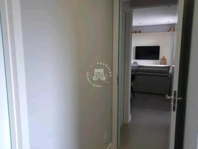 APARTAMENTO À VENDA NO CONDOMÍNIO FATTO, BAIRRO TORRES DE SÃO JOSÉ, CIDADE DE JUNDIAÍ SP
