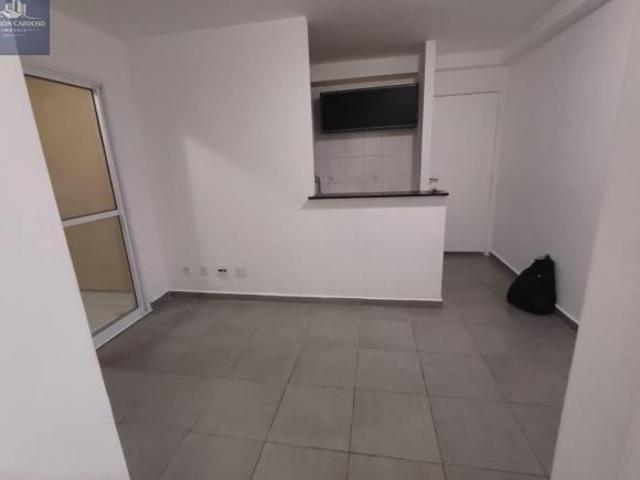Apartamento à Venda no Condomínio Família Casablanca – Campo Limpo | São Paulo/SP