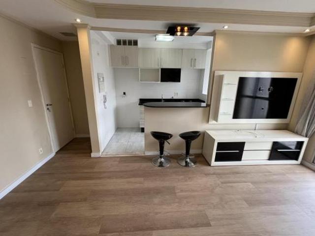 Apartamento à Venda no Condominio Fit Botanico na av dos ourives, 2 dorms e Sol da Manhã