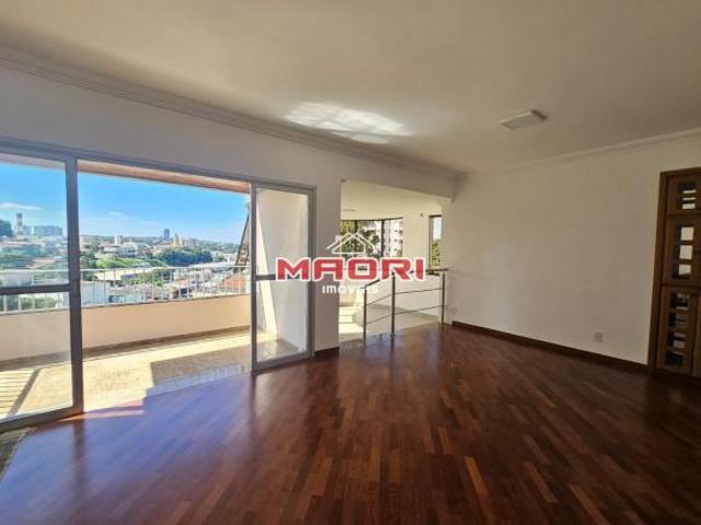 Apartamento à venda no Condomínio Firenze em Valinhos