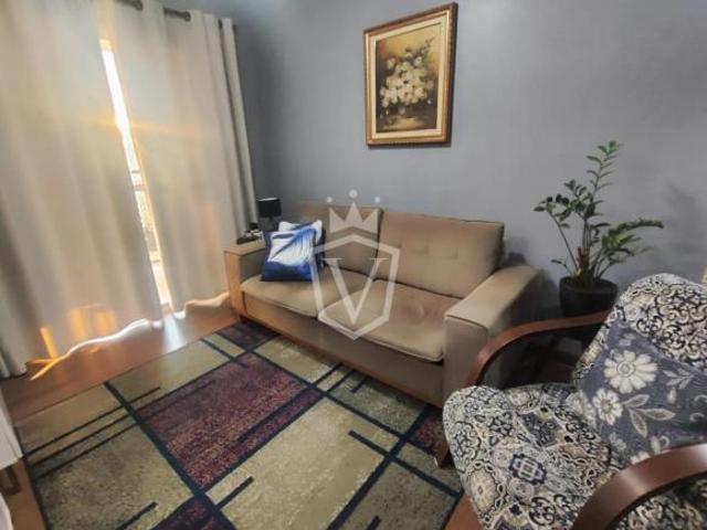 APARTAMENTO Á VENDA NO CONDOMÍNIO Flex I JARDIMJ FLÓRIDA JUNDIAI