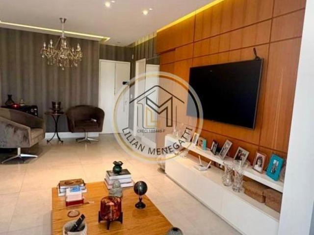 Apartamento a Venda no Condominio Horizontes Serra do Japi, Jundiai, 3 Dormitorios, Suite Com Closet