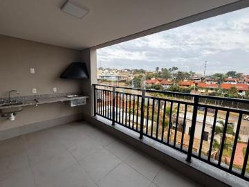 Apartamento á venda no Condomínio Hípica Boulevard em Campinas/SP