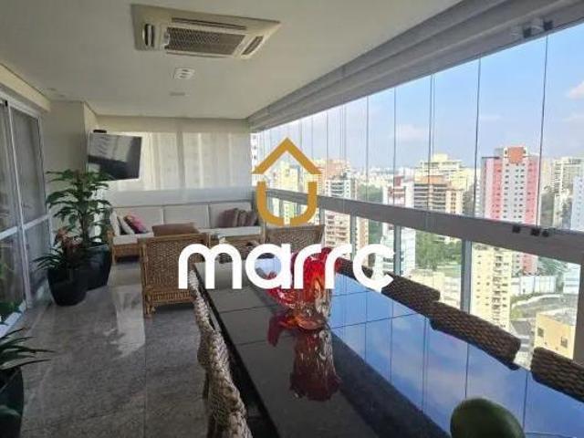 APARTAMENTO À VENDA NO CONDOMÍNIO ID JARDIM SUL