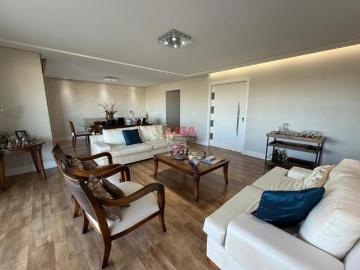 Apartamento a Venda no condominio Iepe, jardim do golf, zona sul