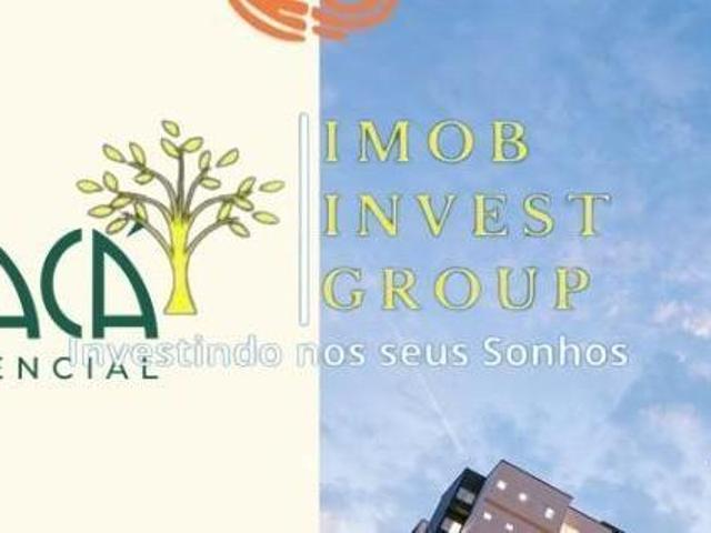 Apartamento á Venda no Condomínio Itamaracá Residencial Indaiatuba SP