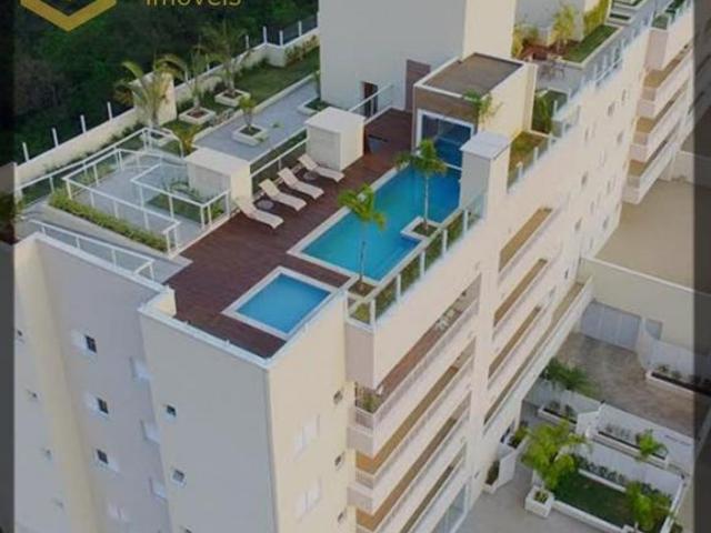 APARTAMENTO A VENDA NO CONDOMÍNIO OLIVIO BOA