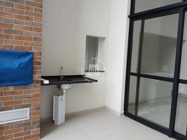 APARTAMENTO À VENDA NO CONDOMÍNIO OPEN VIEW HORTO JUNDIAI/SP
