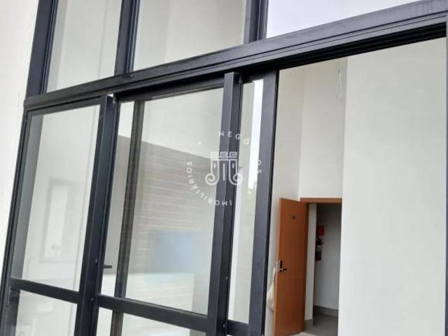 APARTAMENTO À VENDA NO CONDOMÍNIO OPEN VIEW HORTO JUNDIAI/SP