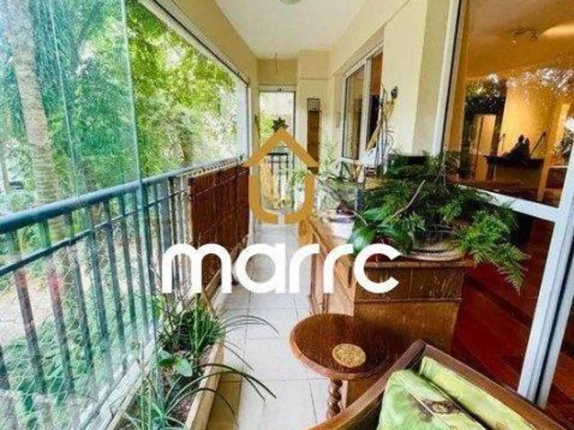 APARTAMENTO À VENDA NO CONDOMÍNIO LA DOLCE VITA ACLIMAÇÃO