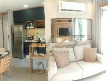 Apartamento à venda no Condomínio Landscape em Valinhos SP