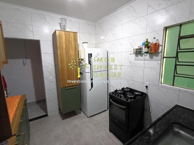 Apartamento à Venda no Condomínio Lígia Indaiatuba SP