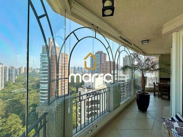 APARTAMENTO À VENDA NO CONDOMINIO LINDENBERG TANGARA