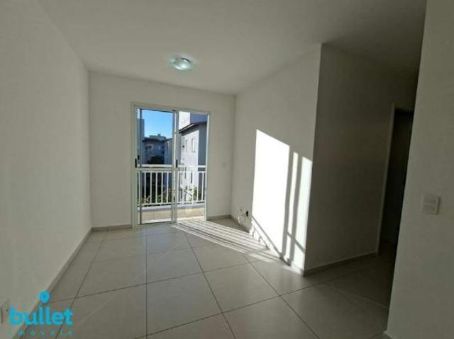 Apartamento à venda no Condomínio Lumini – Campinas Impecável