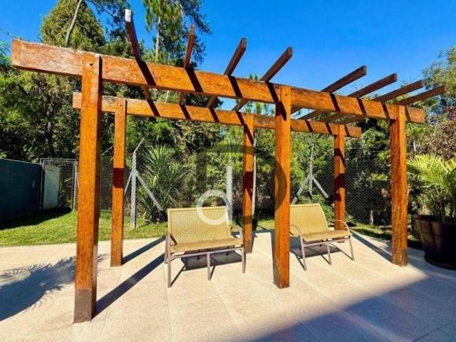 Apartamento à venda no Condomínio Mondo Itália, em Vinhedo/SP!