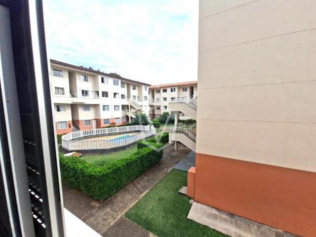 Apartamento a venda no condominio Morada da Serra Jardim Tannus Eloy Chaves Jundiai SP