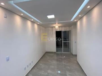 Apartamento à venda no Condomínio Morada do Vale em Valinhos/SP