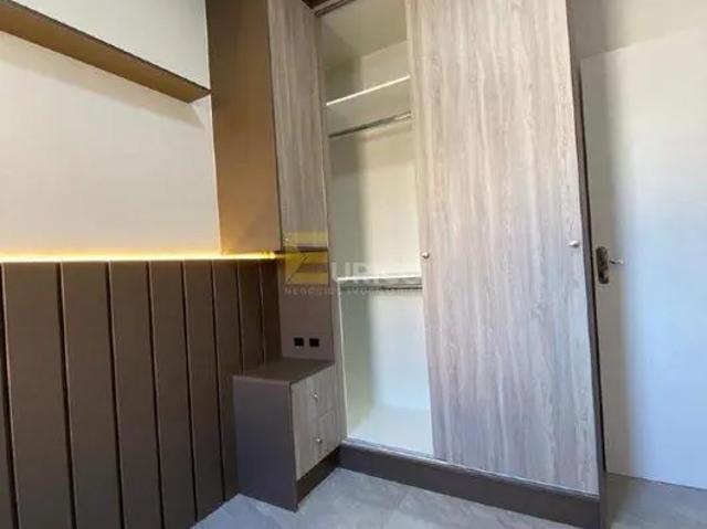 Apartamento à venda no Condomínio Morada do Vale em Valinhos/SP