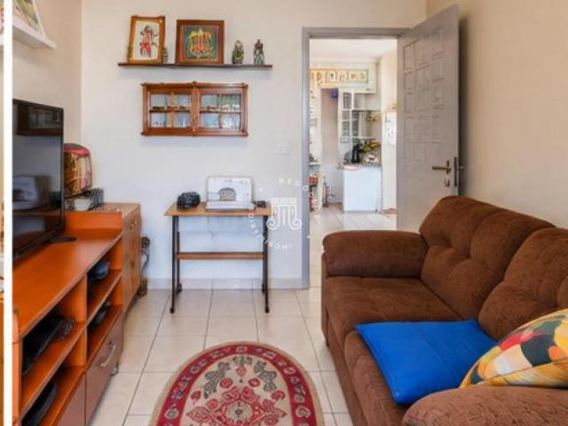 APARTAMENTO À VENDA NO CONDOMÍNIO MORADA DOS DEUSES JUNDIAÍ/SP