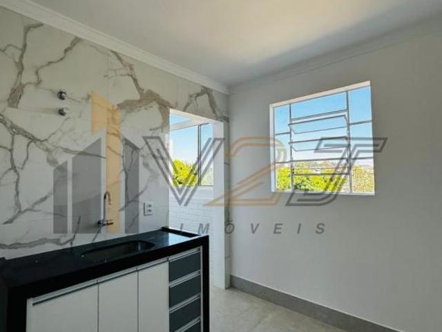 Apartamento à venda no Condomínio Morada dos Pinheiros em Valinhos SP