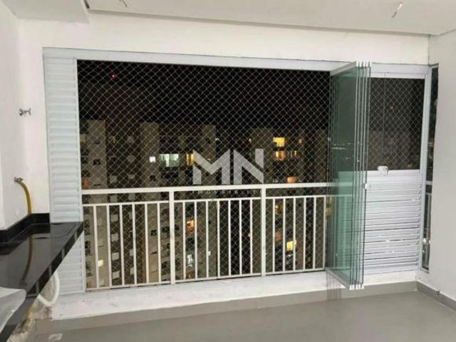 Apartamento á Venda no Condominio Maxim Home Club em Itu/SP