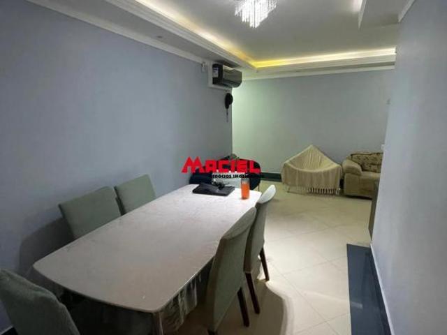 Apartamento à Venda no Condomínio Máximo Viver Conforto e Lazer Completo!