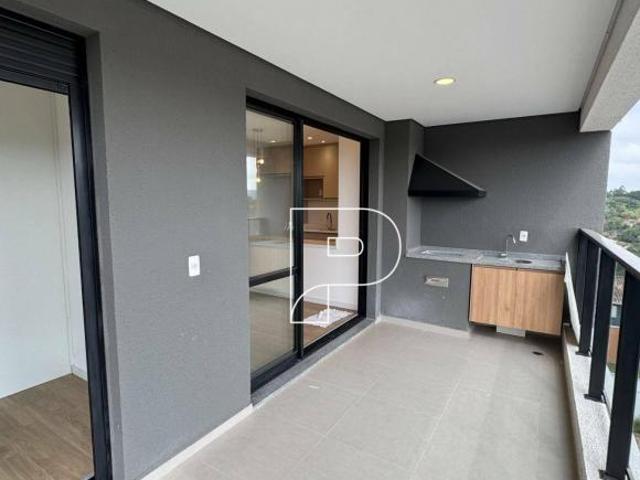 Apartamento à venda no Condomínio Maderá – 110 m² | 3 Suítes | Vista incrível, por R$ 1.150.000 Gr