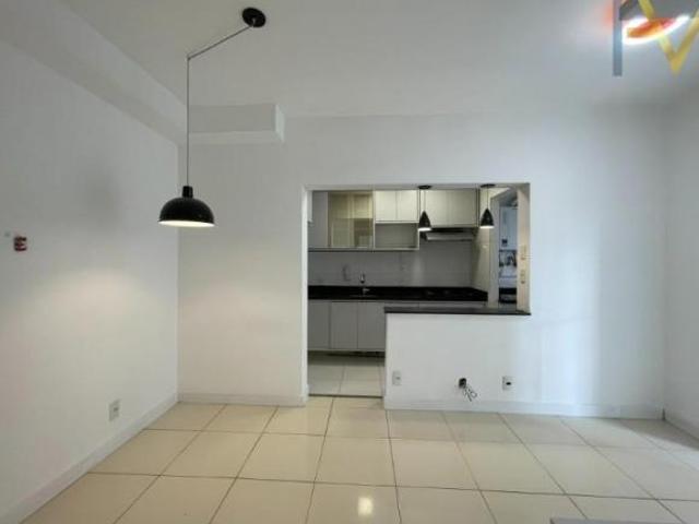 Apartamento à venda no Condomínio Maraville Nature Vila Rami, Jundiaí/SP  52m², 2 quartos 1suíte