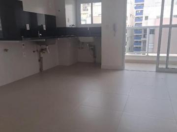 Apartamento à venda no Condomínio Marien Platz Residence em Campinas SP