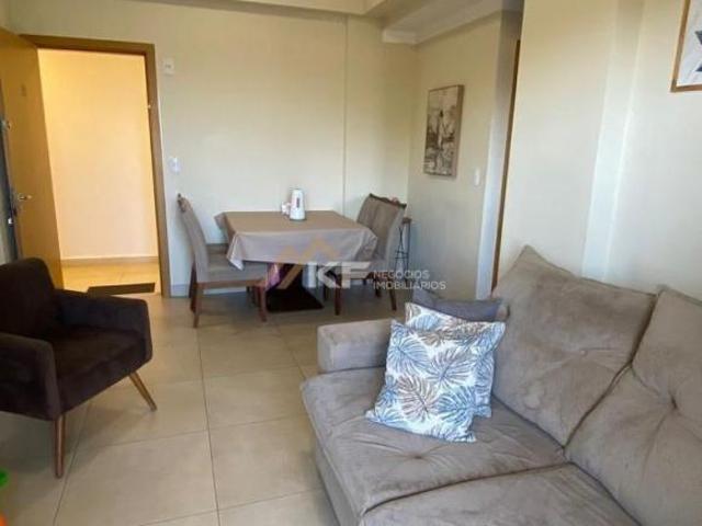 Apartamento à Venda no Condomínio Mirante Condoclube Bonfim Paulista Ribeirão Preto/SP