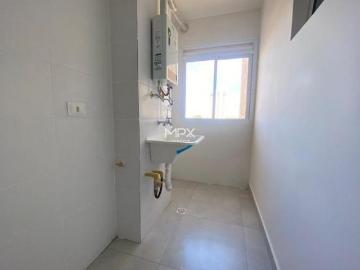 Apartamento à venda no Condomínio Mirage Residence em Piracicaba