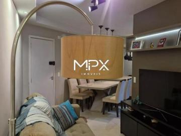 Apartamento à venda no Condomínio Mirage Residence em Piracicaba