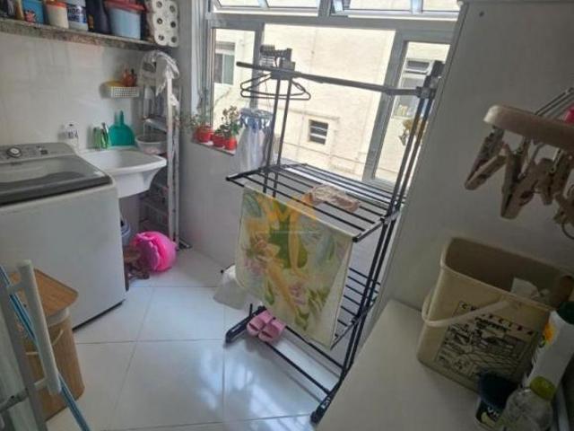 Apartamento à venda no Condomínio Notre Dame Mogi das Cruzes