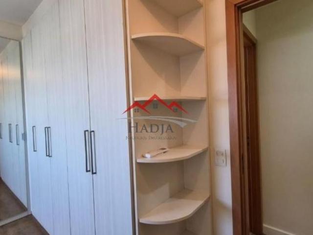Apartamento à venda no Condomínio New Garden, no bairro Jardim Bonfiglioli, em Jundiaí/SP
