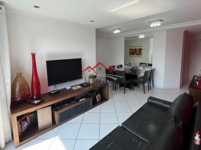 Apartamento à venda no Condomínio São Francisco de Assis Vila das Hortênsias Jundiaí SP