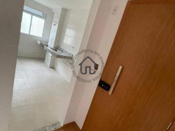 Apartamento à venda no Condomínio Safira Ville em Campinas