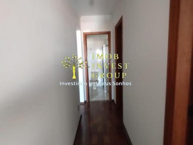Apartamento à venda no Condomínio San Marino Indaiatuba SP