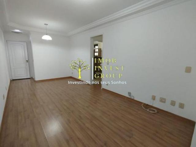 Apartamento à venda no Condomínio San Marino Indaiatuba SP