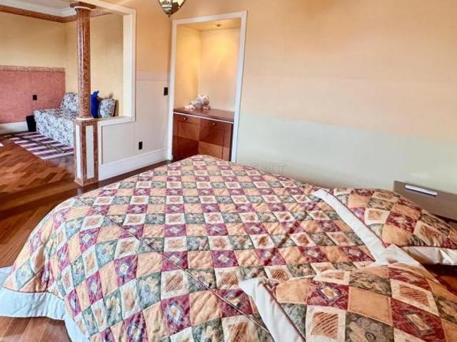 Apartamento á venda no condomínio Serra das Cristais Jundiaí/SP