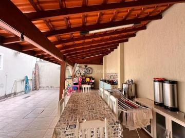Apartamento a venda no Condomínio Spazio Copenhagen nas Mansoes Santo Antônio e